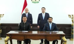 السوداني: حققنا نقلة نوعية أسفرت عن تنفيذ 7 مستشفيات في عموم المحافظات